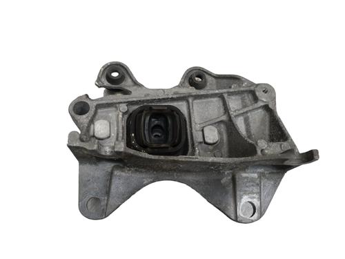 Support RENAULT LAGUNA III (BT0/1) 2.0 dCi (BT07, BT0J, BT14, BT1A, BT1S) | BP32052856C155