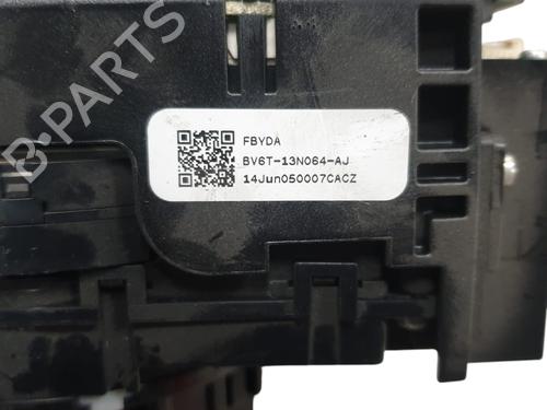 Switch FORD C-MAX II (DXA/CB7, DXA/CEU) | BP32053929I30 - Image 3