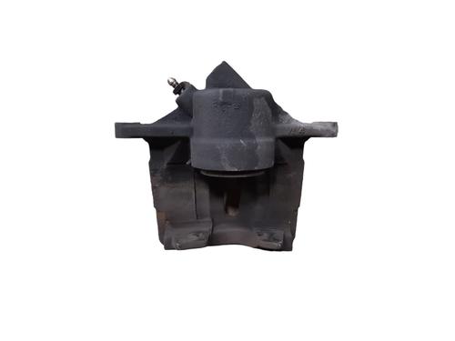 Left front brake caliper FORD MONDEO III (B5Y) | BP32049047M105