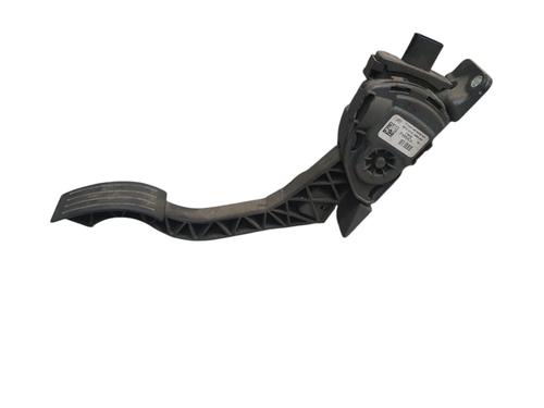 BP32052041I4 main image