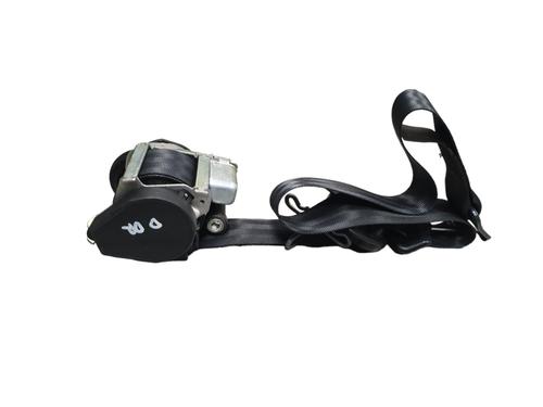 front-right-seatbelt-citroen-c4-i-lc_-2004-2005-2006-2007-2008-2009-2010-2011-2012-2013-2014-32048022 main image