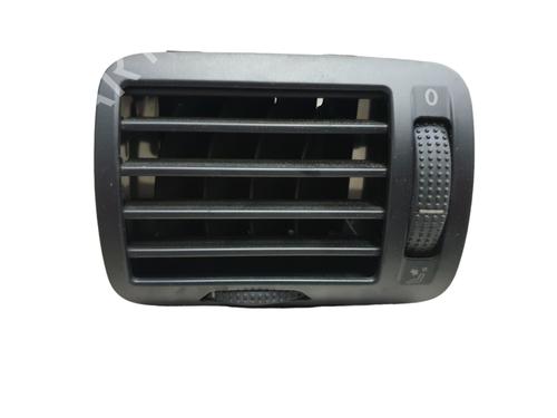 Used Air vent VW PASSAT B5.5 (3B3) [2000-2005]  32047433
