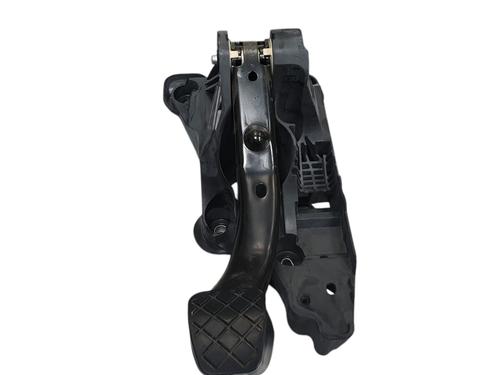 Pédale de frein SEAT ARONA (KJ7, KJP) [2017-2026]  32073564