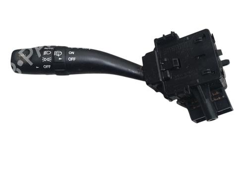 headlight-switch-hyundai-santa-fe-ii-cm-2005-2006-2007-2008-2009-2010-2011-2012-2013-2014-2015-32047535 main image
