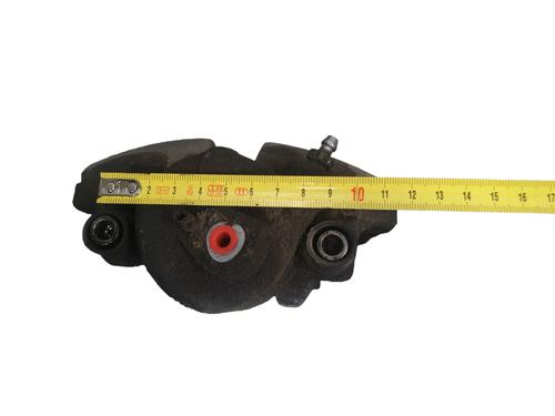 Left front brake caliper VW GOLF V (1K1) | BP32050276M105 - Image 4