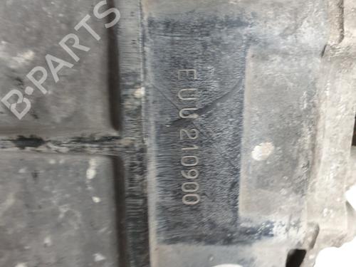  - Image 5