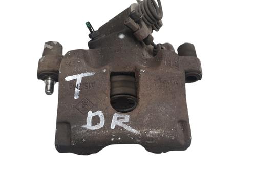right-rear-brake-caliper-renault-laguna-iii-bt01-2007-2008-2009-2010-2011-2012-2013-2014-2015-32050980 main image