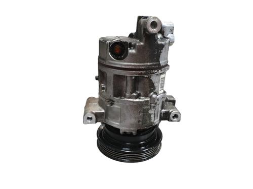 ac-compressor-fiat-stilo-192_-2001-2002-2003-2004-2005-2006-2007-2008-2009-2010-32052004 main image