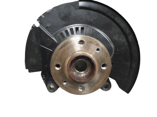 BP32057826M26 main image