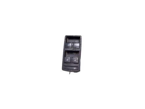 left-front-window-switch-opel-insignia-a-g09-2008-2009-2010-2011-2012-2013-2014-2015-2016-2017-32048159 main image