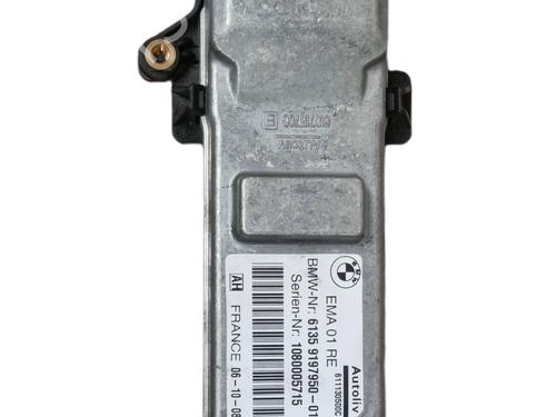 electronic-module-bmw-7-f01-f02-f03-f04-2008-2009-2010-2011-2012-2013-2014-2015-32053891 main image