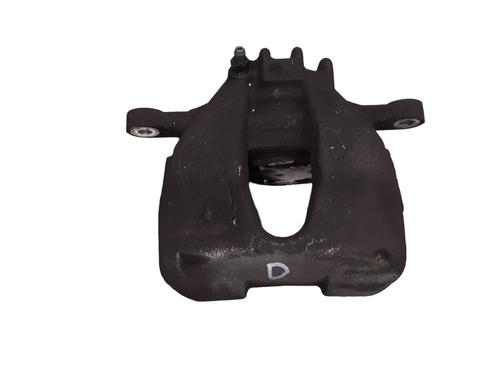 Right front brake caliper PEUGEOT 308 I (4A_, 4C_) | BP32048145M104