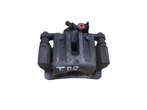 right-rear-brake-caliper-chevrolet-captiva-c100-c140-2006-32051450 main image