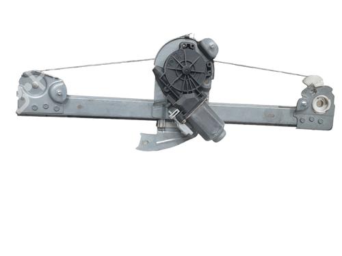 Rudehejsemekanisme ventre foran TOYOTA AYGO (_B1_) 1.0 (KGB10_, KGB10R) (68 hp) 32049326