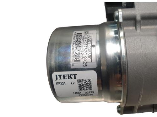 BP32057903M21 main image