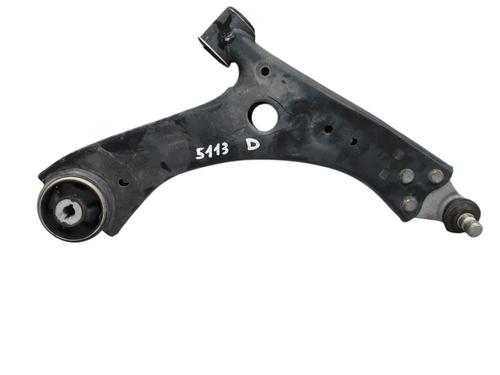 BP32055818M13 main image