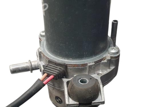 Vacuum pump BMW i3 (I01) s Electric | BP32057696M80  - Image 6