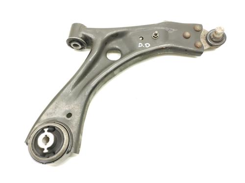 right-front-suspension-arm-ford-focus-iv-hn-2018-36186217 main image