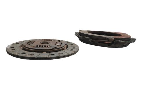 Other CITROËN C4 Picasso I MPV (UD_)  | BP32052765O1 