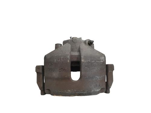 BP32049741M105 main image