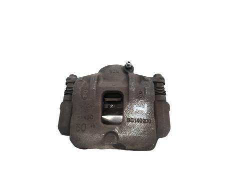 BP32053450M105 main image