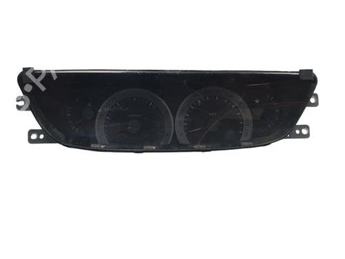 BP32057777C47 main image