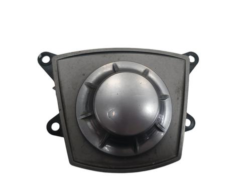 BP32055871I30 main image