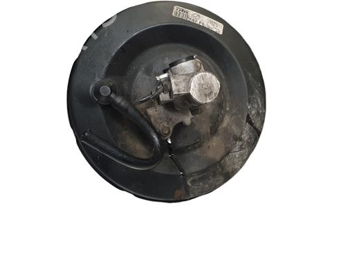 Used Servo brake ALFA ROMEO GT (937_) [2003-2010]  32053312