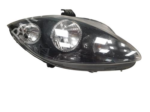 Used Right headlight Right headlight SEAT ALTEA XL (5P5, 5P8) [2006-2015] 35726005 35726005