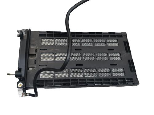 BP32050609M108 main image