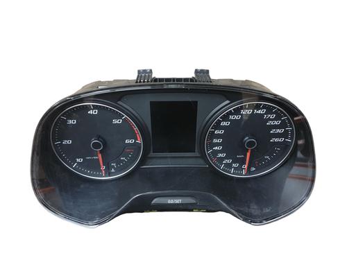 BP32057827C47 main image