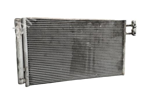 BP32051914M32 main image