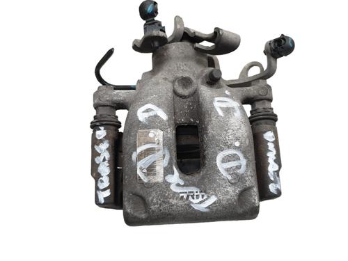 BP32056622M106 main image