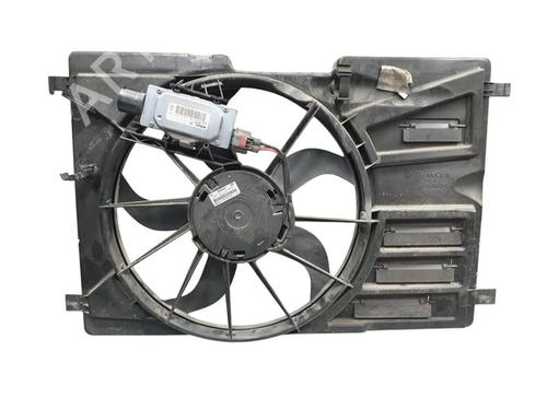 Used Radiator fan Radiator fan 38538056 38538056