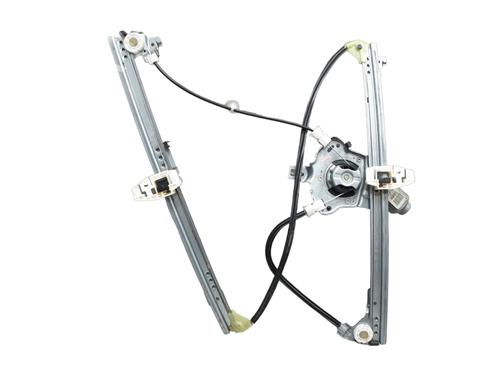 Front right window mechanism CITROËN XSARA Coupe (N0) 1.6 16V | BP32048263C23 