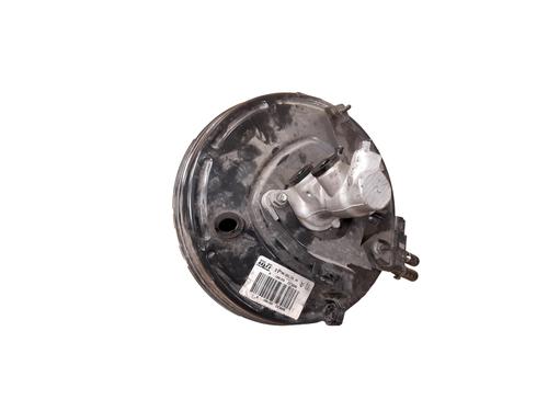 Used Servo brake PEUGEOT PARTNER Box Body/MPV 1.6 BlueHDi 100 (100 hp) 32056027