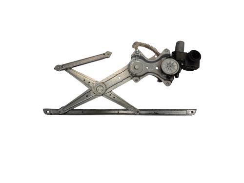 front-left-window-mechanism-lexus-is-iii-_e3_-2013-32058610 main image