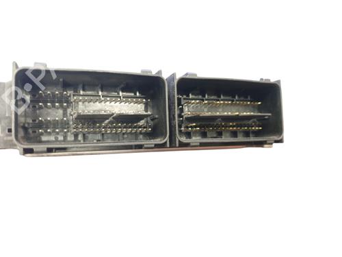 Engine control unit (ECU) FORD B-MAX (JK) 1.0 EcoBoost | BP36526671M57 - Image 4