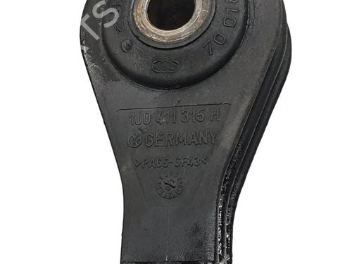 Other SEAT LEON (1M1) | BP32047104O1