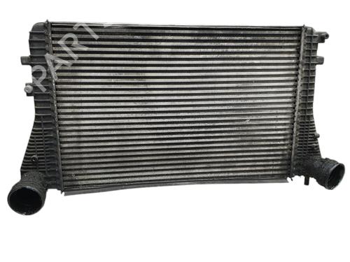 Intercooler VW GOLF V (1K1) [2003-2010]  32053109