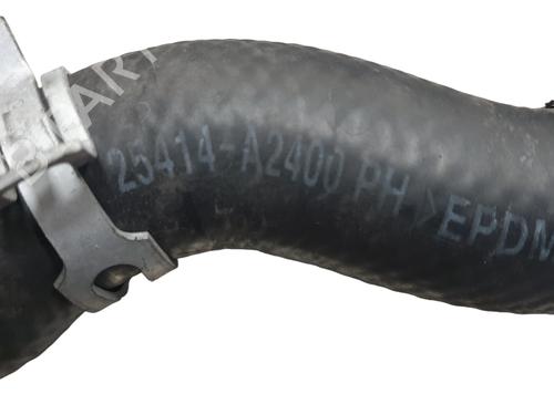 Pipe KIA CEE'D Sportswagon (JD) | BP32073418M125 - Image 3