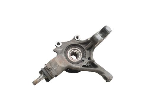 BP32054241M26 main image