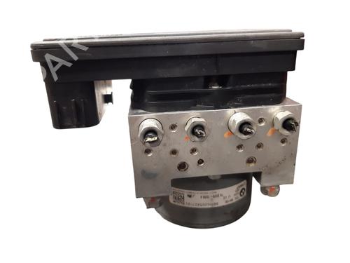 Used ABS pump BMW i3 (I01) s Electric (102 hp) 32058270
