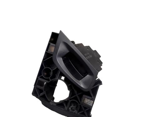 ignition-barrel-bmw-x5-e70-2006-2007-2008-2009-2010-2011-2012-2013-32056009 main image