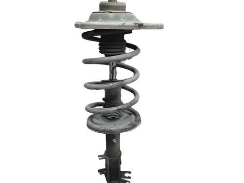 Used Right front shock absorber PEUGEOT EXPERT Van (222) 1.9 TD (90 hp) 32052479