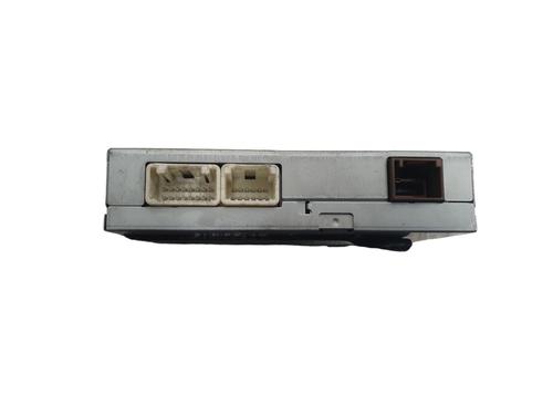 Electronic module TOYOTA YARIS (_P9_) 1.33 VVT-i (NSP90_, NSP90R) | BP32054392M83 - Image 2