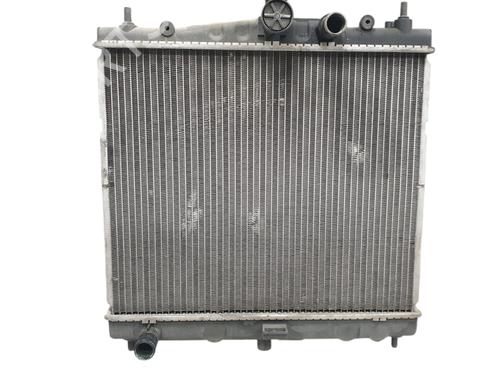 water-radiator-nissan-note-e11-ne11-2005-2006-2007-2008-2009-2010-2011-2012-2013-32054003 main image