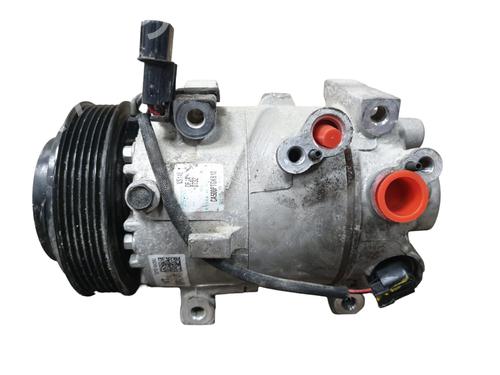 BP32057860M34 main image