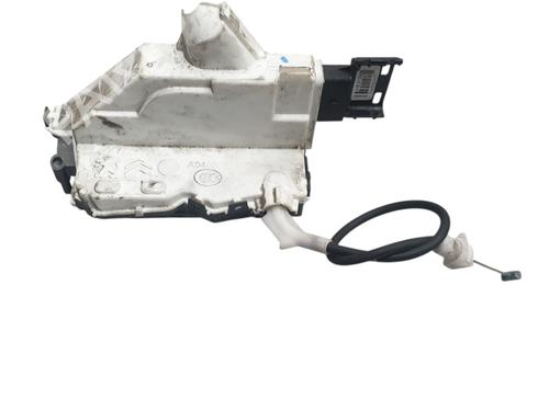 front-right-lock-citroen-c3-ii-sc_-2009-32052038 main image