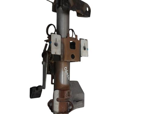 Steering column LEXUS IS II (_E2_) 220d (ALE20) | BP32057083M21 
